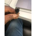 Image 2 of customer photos