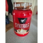 Image 6 of customer photos