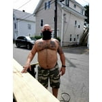 Image 5 of customer photos