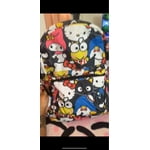 Image 7 of customer photos