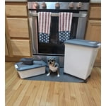 Image 6 of customer photos