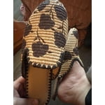 Image 3 of customer photos