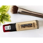 Image 10 of customer photos