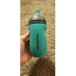 Image 4 of customer photos