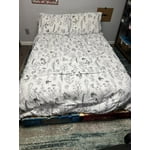 Image 8 of customer photos