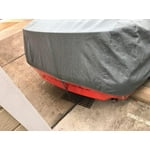 Image 7 of customer photos