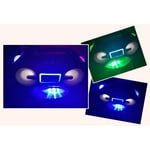 Image 6 of customer photos