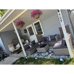 Image 1 of customer photos