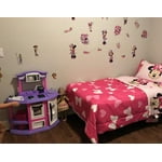 Image 5 of customer photos