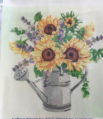 k2-_51db8609-42c5-4396-b613-