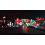 Image 2 of customer photos