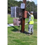 Image 7 of customer photos