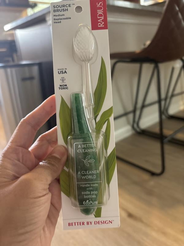 ubuy Suomi