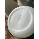 Imagen 2 de las fotos del cliente