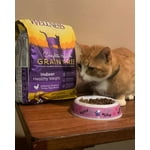 Image 7 of customer photos