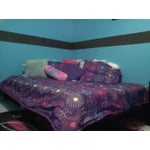 Image 6 of customer photos