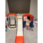 Image 1 of customer photos