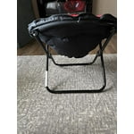 Image 9 of customer photos