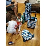 Image 3 of customer photos