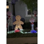 Image 1 of customer photos