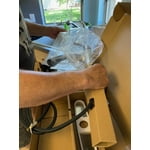 Image 5 of customer photos