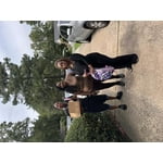 Image 7 of customer photos