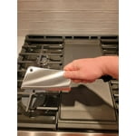 Image 5 of customer photos