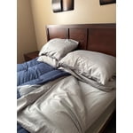 Image 8 of customer photos