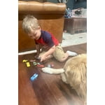 Image 2 of customer photos