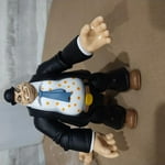 Image 3 of customer photos