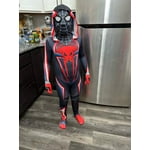 Image 1 of customer photos
