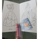 Image 6 of customer photos