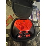 Image 2 of customer photos