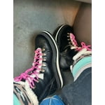 Image 7 of customer photos