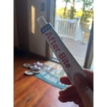 Image 3 of customer photos