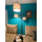 Image 6 of customer photos