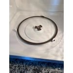 Image 7 of customer photos