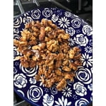 Image 3 of customer photos