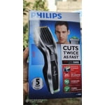 Imagen 1 de las fotos del cliente