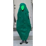 Image 6 of customer photos