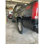 Image 1 of customer photos
