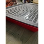 Image 3 of customer photos