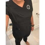 Image 3 of customer photos
