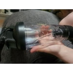 Image 2 of customer photos