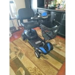 Image 2 of customer photos