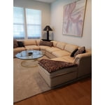 Image 1 of customer photos