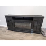 Image 4 of customer photos