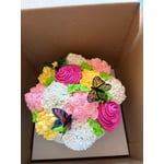 Image 6 of customer photos