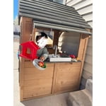 Image 3 of customer photos