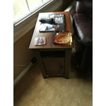 Image 3 of customer photos